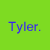 :iconthesexypenguin: