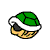 :iconthesexyturtle: