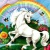 :iconthesexyunicorn: