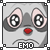 :iconthesexyyemo: