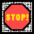 :iconthesexzone: