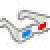 :iconthesfid: