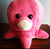 :iconthesfid: