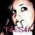 :iconthesha: