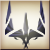 :icontheshabanazium: