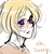 :icontheshade3691: