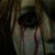 :icontheshadedheart:
