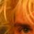 :icontheshadeofscottbrown:
