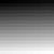 :icontheshadesofgray: