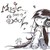 TheShadeTalker :icontheshadetalker: