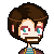 :icontheshadow22: