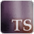 :icontheshadow330: