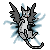 :icontheshadow79: