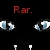 :icontheshadow79: