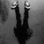 :icontheshadow904:
