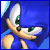 :icontheshadow93: