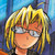 :icontheshadow99-1: