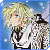 :icontheshadowaspect: