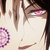 :icontheshadowbane: