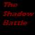:icontheshadowbattle: