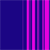 :iconTheShadowBehind: