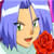 :icontheshadowblackkat: