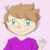 :icontheshadowboo: