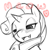 :icontheshadowbrony: