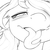 :icontheshadowbrony: