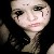 :icontheshadowchaos: