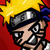 :icontheshadowclone: