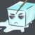 :icontheshadowcreeper: