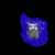 :icontheshadowdarkrai: