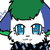 :icontheshadowdenom: