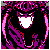 :icontheshadowdiabolica: