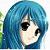 :icontheshadowdiva: