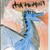 :icontheshadowdragon234: