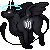 :icontheshadowdragonwolf: