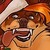 :icontheshadowdragonwolf: