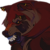 :icontheshadowdragonwolf: