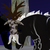 :icontheshadoweddarkness: