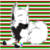:icontheshadowedmoon: