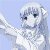 :icontheshadowedone: