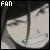 :icontheshadowedwolf: