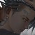 :icontheshadowedwolf: