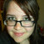TheShadowedWriter :icontheshadowedwriter: