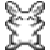:icontheshadowforsaken: