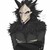 :icontheshadowhacker: