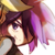 TheShadowHero :icontheshadowhero: