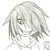 :icontheshadowhorse13: